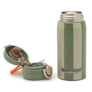 Botellas t&eacute;rmicas