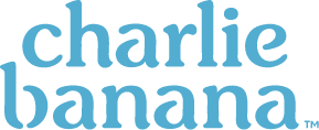 logo charlie banana