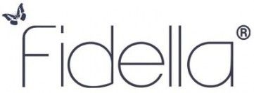 fidella-gaiaecocrianza