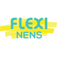 Calzado adulto Flexinens
