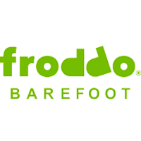 Calzado adulto Froddo