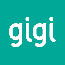 gigi-gaiaecocrianza