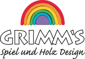 Grimm's-gaiaecocrianza