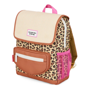 Mochilas para guarde, infantil y primaria