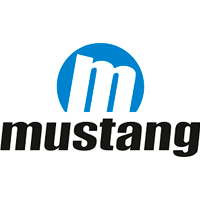 Calzado adulto Mustang