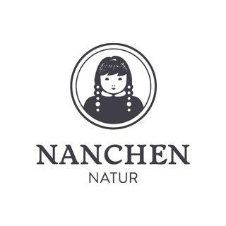 nanchen-natur-gaiaecocrianza