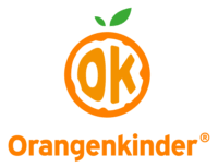 orangenkinder-gaiaecocrianza