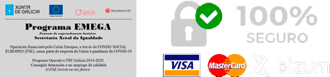 Payments