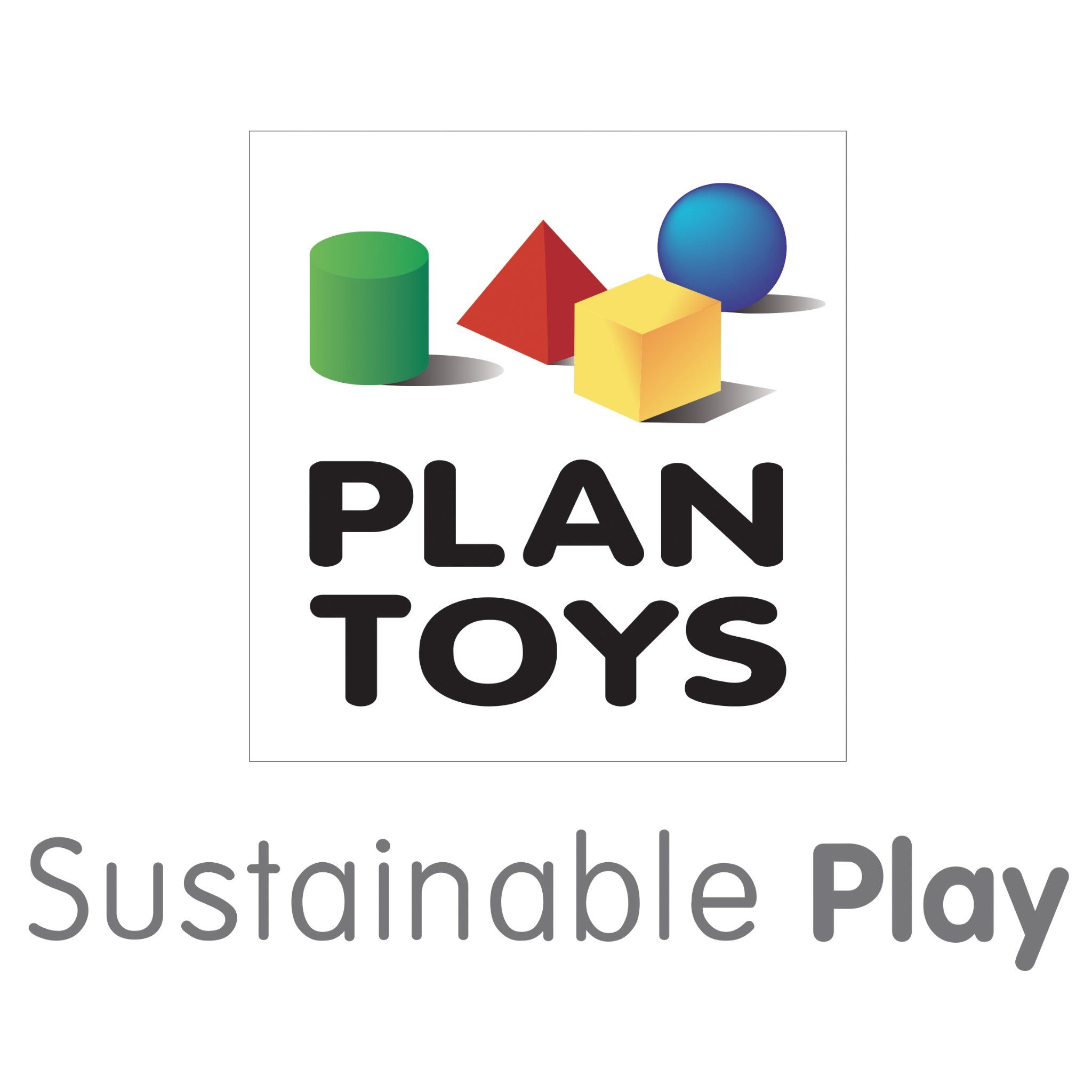 plantoys-gaiaecocrianza