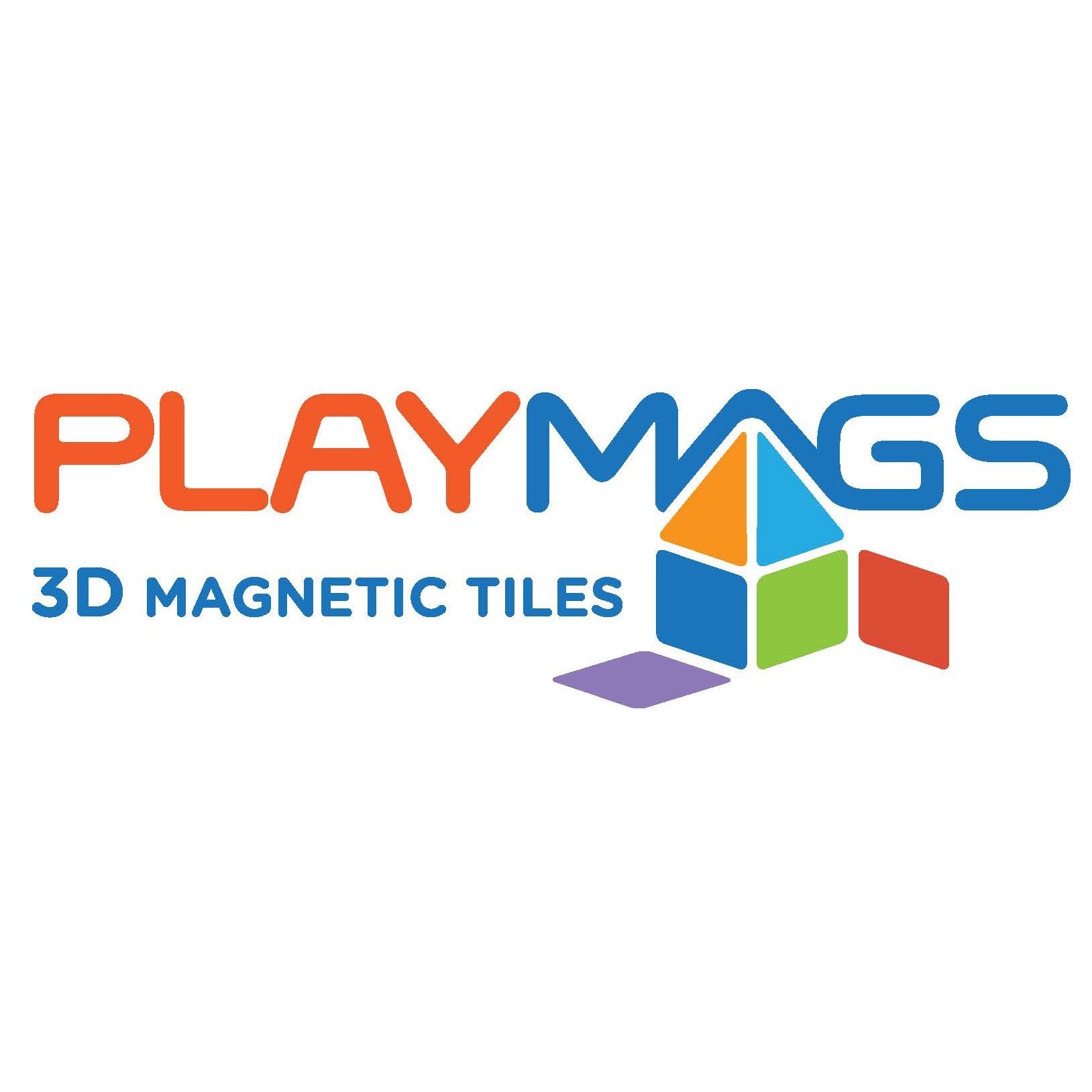 playmgs-gaiaecocrianza