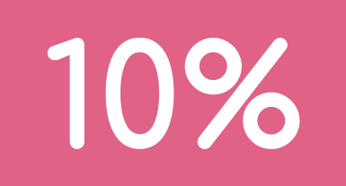 Rebaja 10%