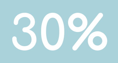 Rebaja 30%