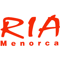 Calzado adulto Ria Menorca