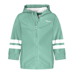 Ropa de agua para jugar