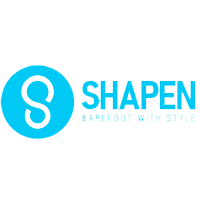 Calzado adulto Shapen