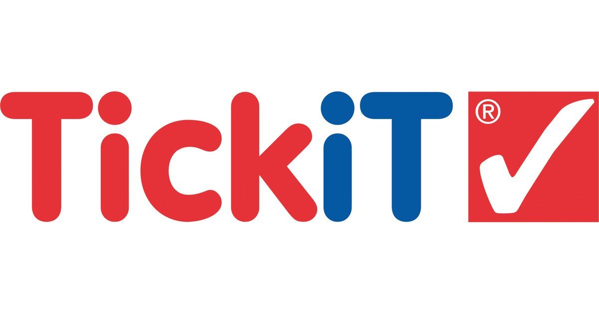tickit-gaiaecocrianza