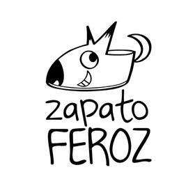 zapato-feroz-gaiaecocrianza