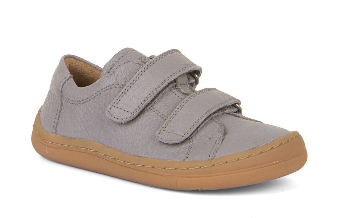 Zapatos caminantes expertos