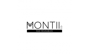 Montii