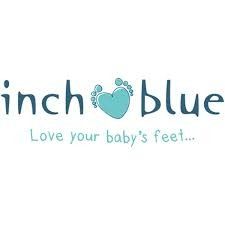 Inch Blue