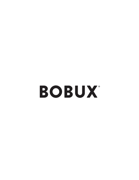 Bobux