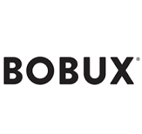 Bobux