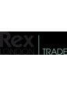 Rex