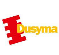 Dusyma