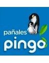 Pingo