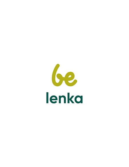 be lenka