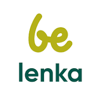 be lenka