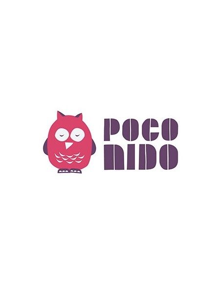 Poconido