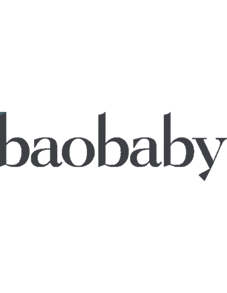 Baobaby