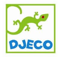 Djeco