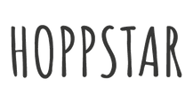 Hoppstar