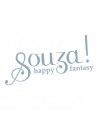 Souza 