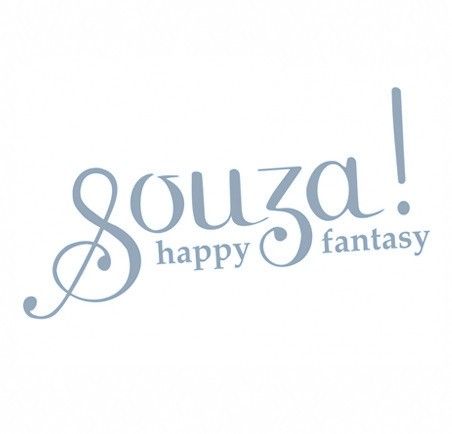 Souza 