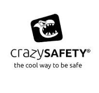 Crazy Safety