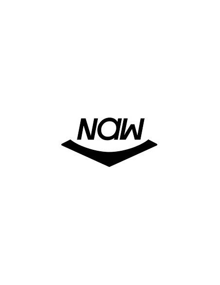 Nawtural 