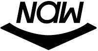 Nawtural 