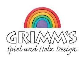 Grimm's