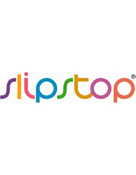 SLIP STOP 