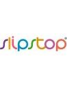 SLIP STOP 