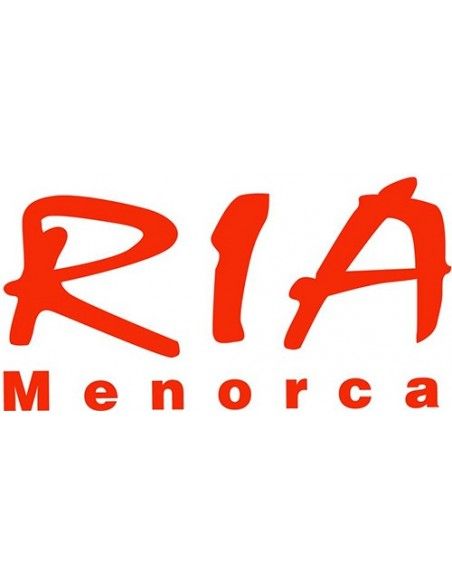 RIA Menorca
