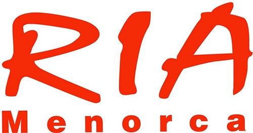 RIA Menorca