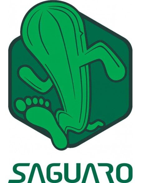 Saguaro