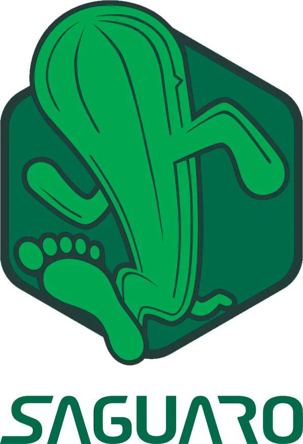Saguaro