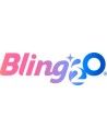 BLING'2O