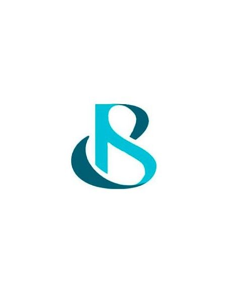 Blandy Shoes