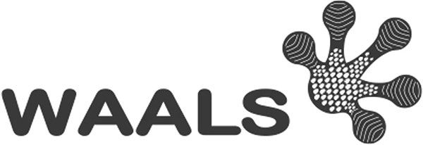 Waals